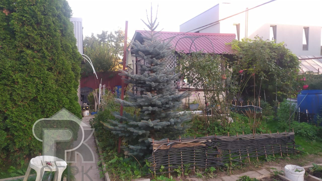 Купить дом, №386939