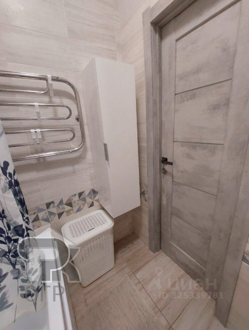 Купить 2-комнатную квартиру, №388129