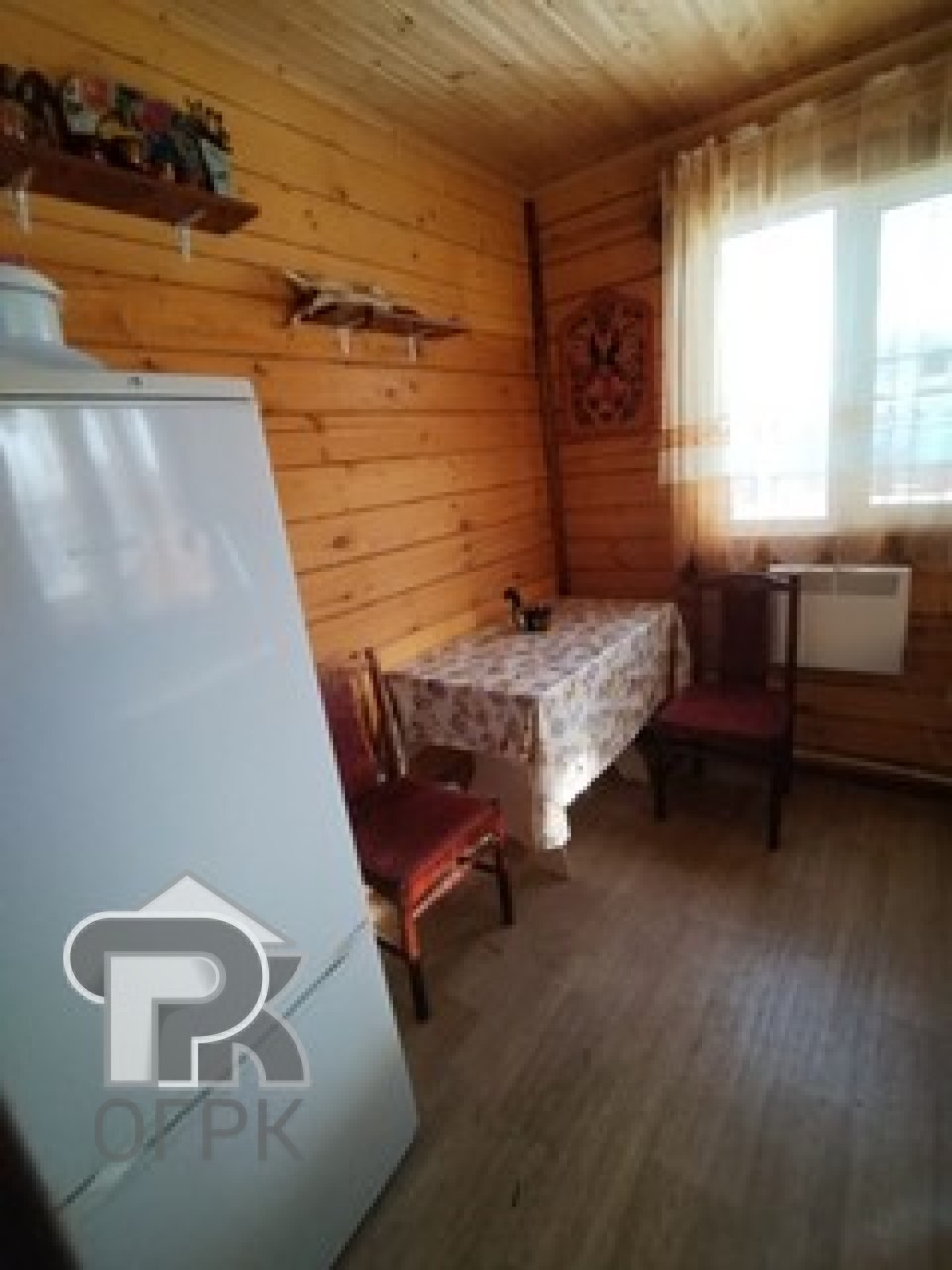 Купить дом, №388315