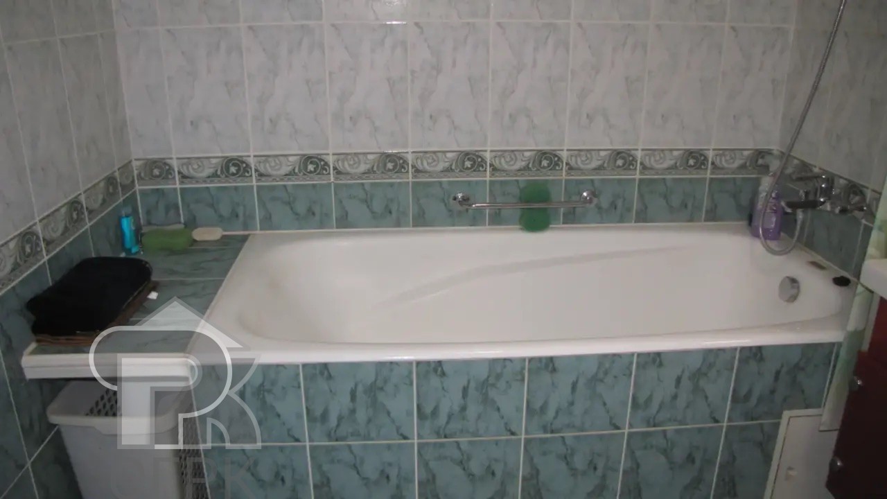 Купить студию, №389412