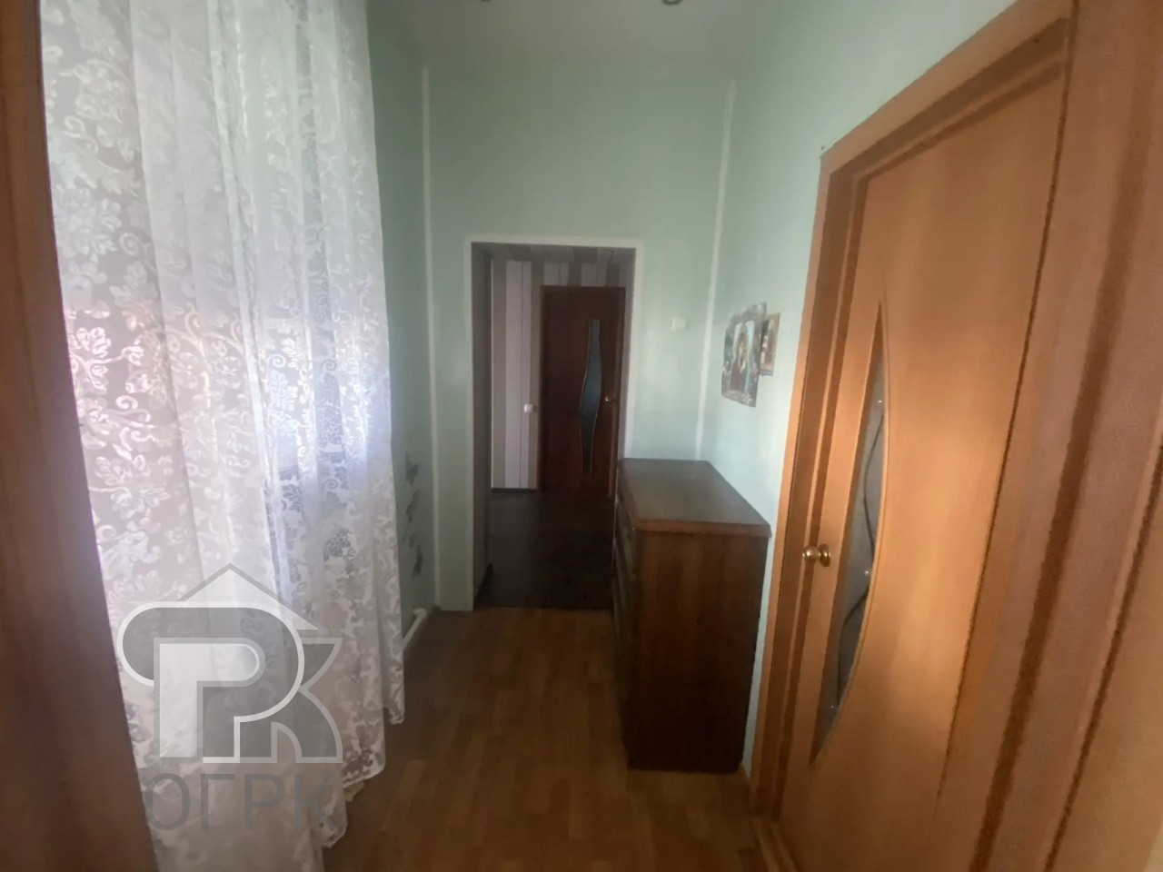 Купить дом, №388840