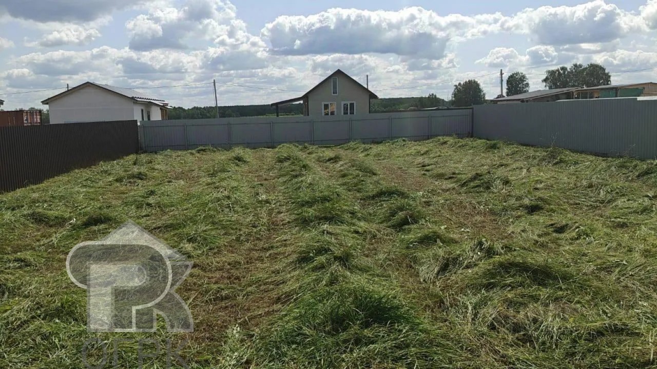 Купить землю, №392141