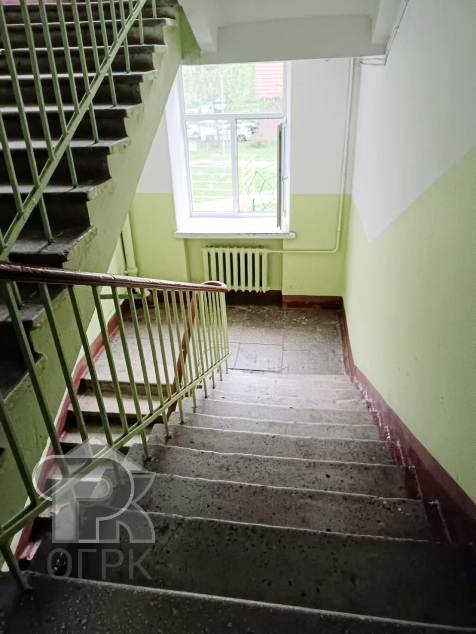 Купить 2-комнатную квартиру, №367055