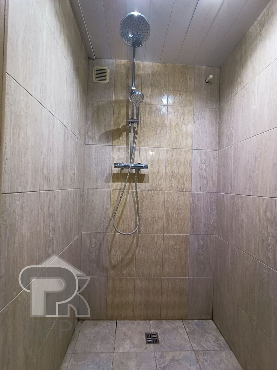 Купить коттедж, №388033