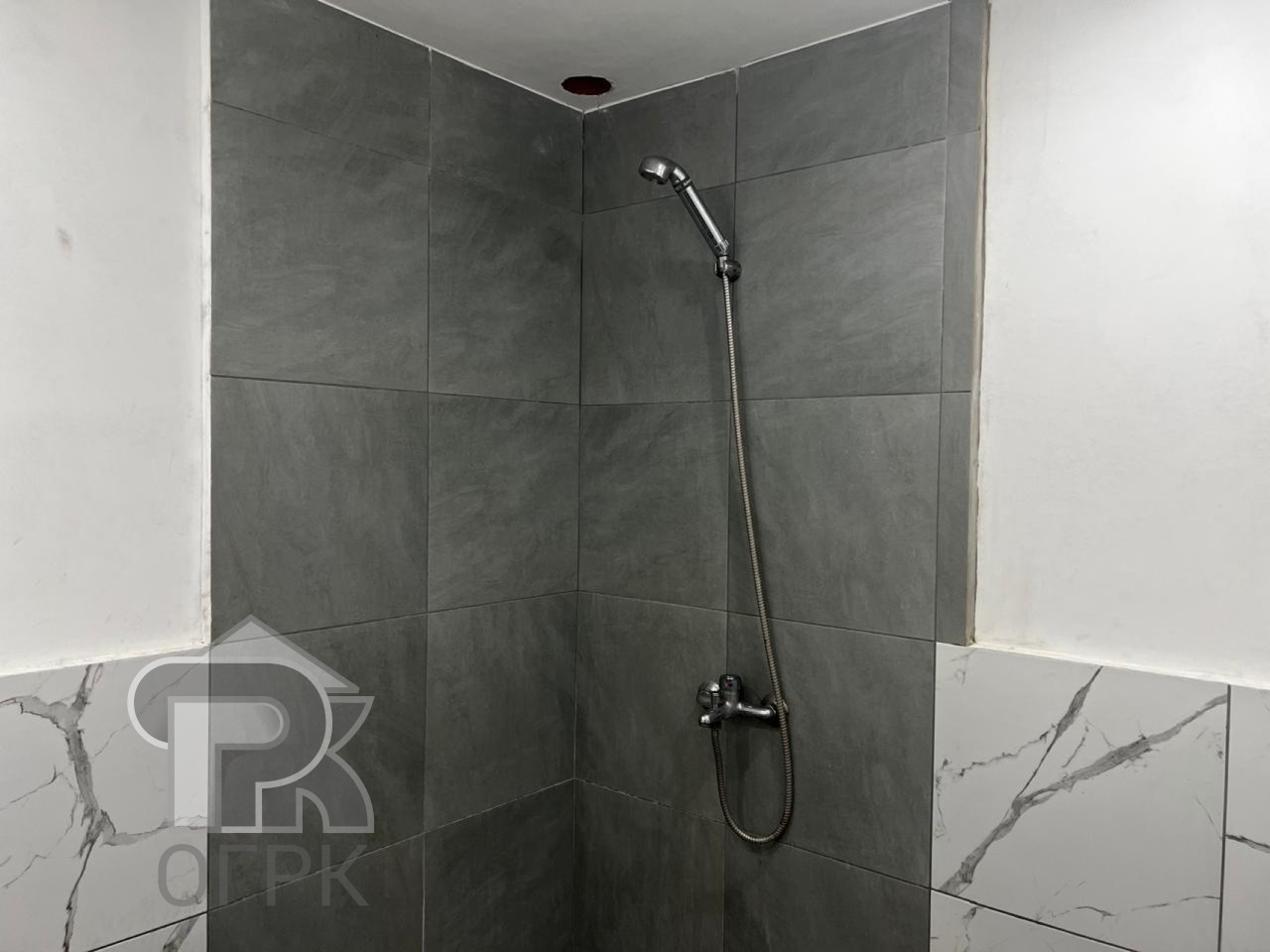 Купить дом, №387631