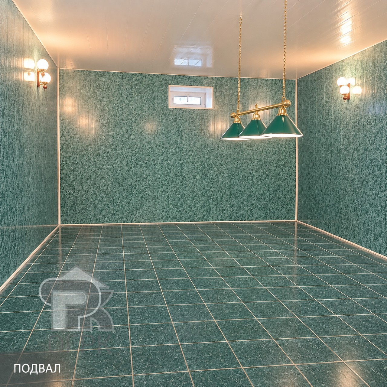 Купить коттедж, №392136