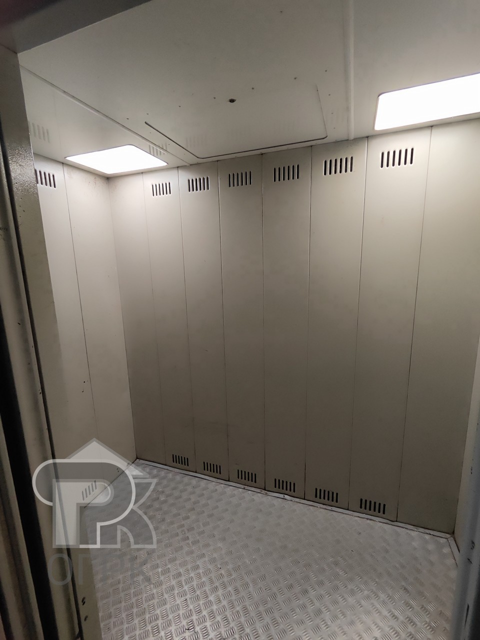 Купить 3-комнатную квартиру, №387435