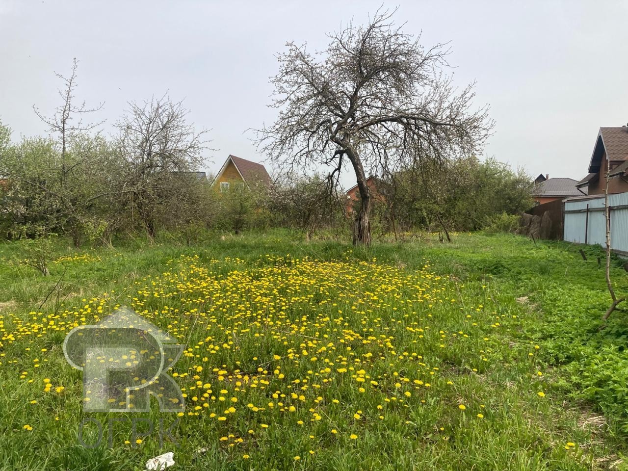 Купить землю, №385665