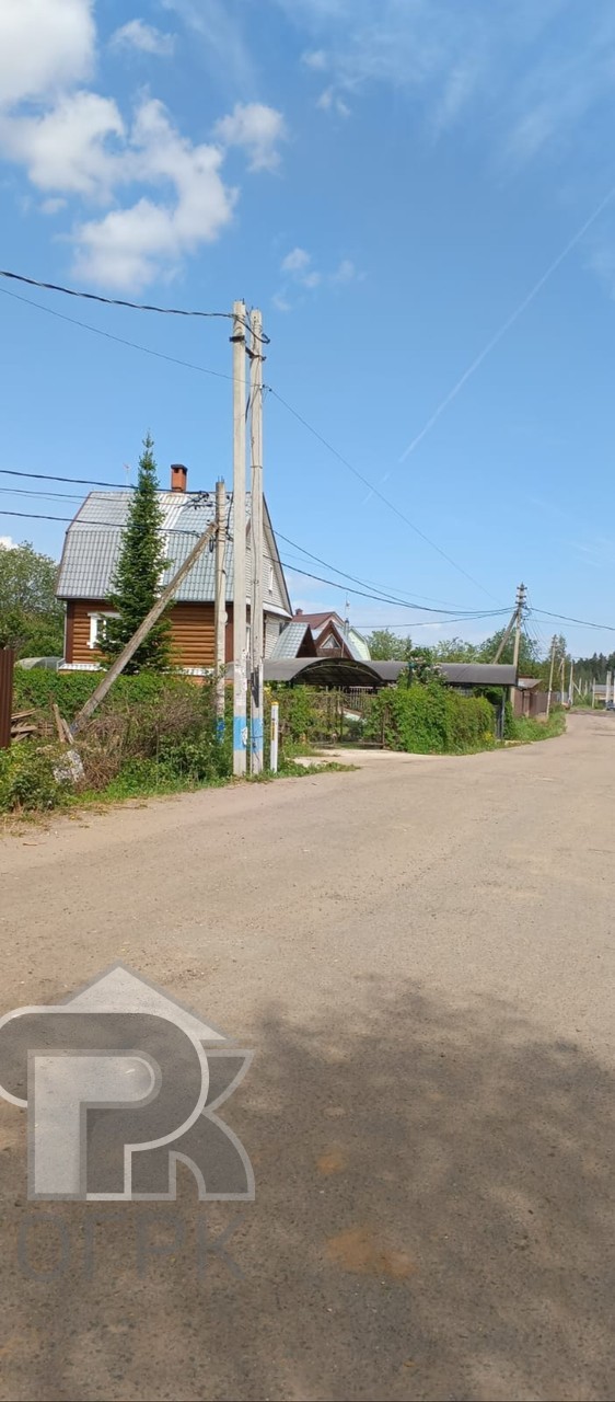 Купить землю, №368985
