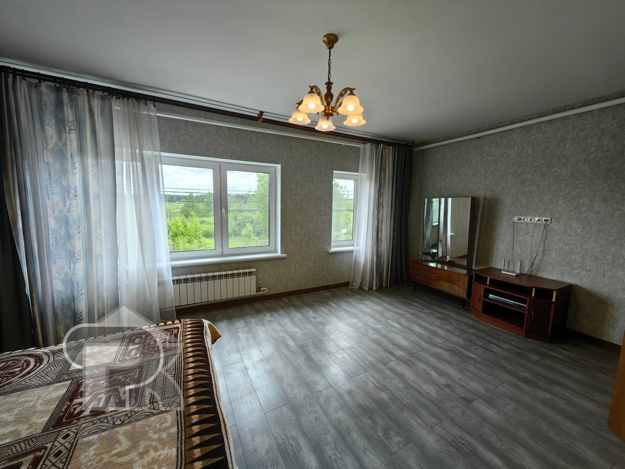 Купить коттедж, №390188