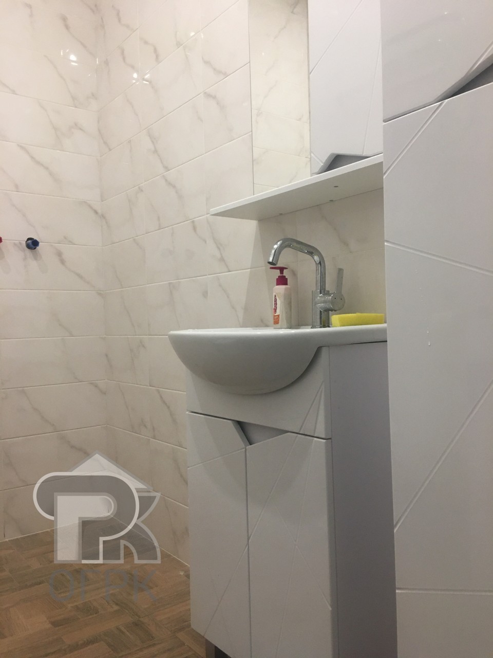 Купить студию, №371539