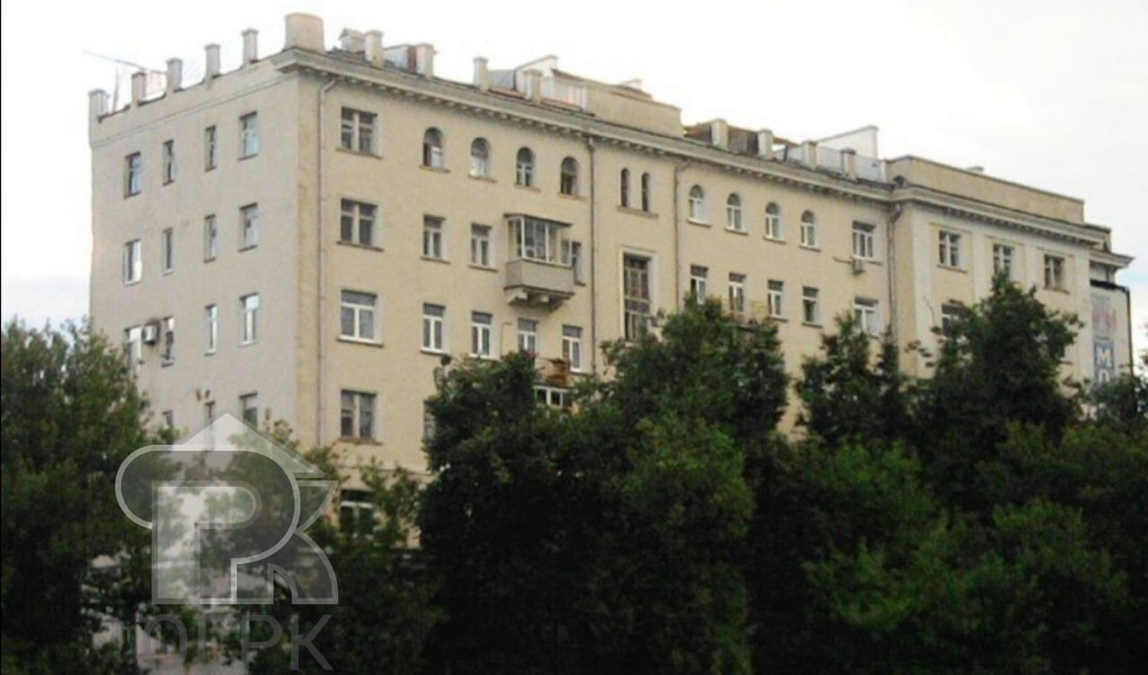 9. , 9. можайское шоссе 5. магазины ортопедические medi. можайское шоссе 9 подъезд.