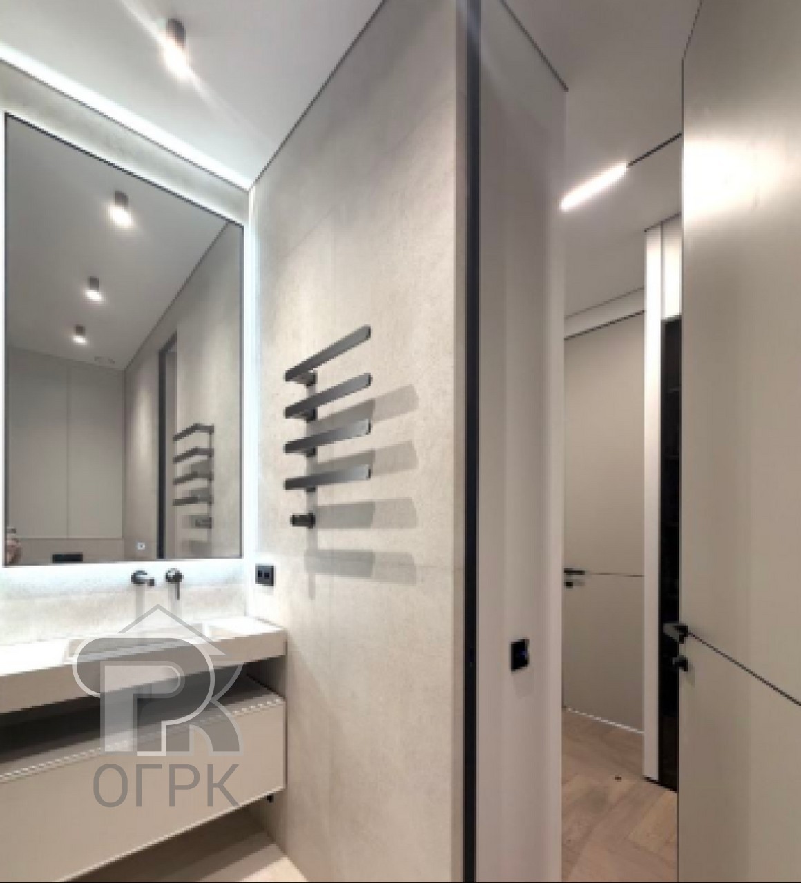 Купить 3-комнатную квартиру, №388755