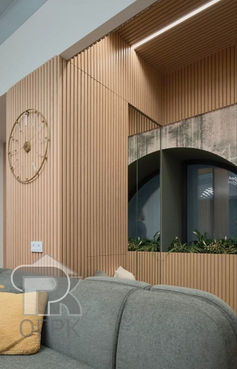 Купить дом, №387511