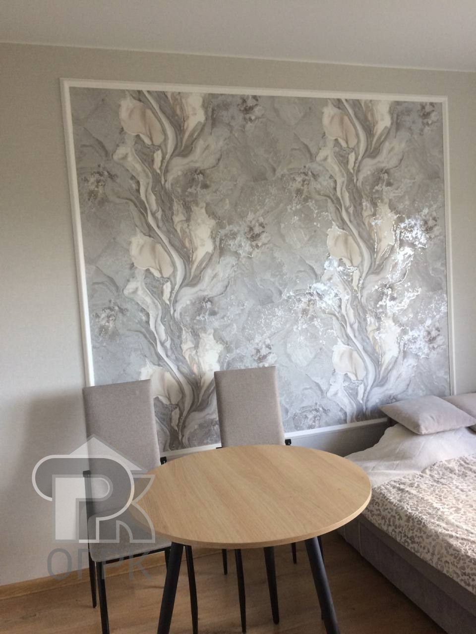 Купить студию, №388670