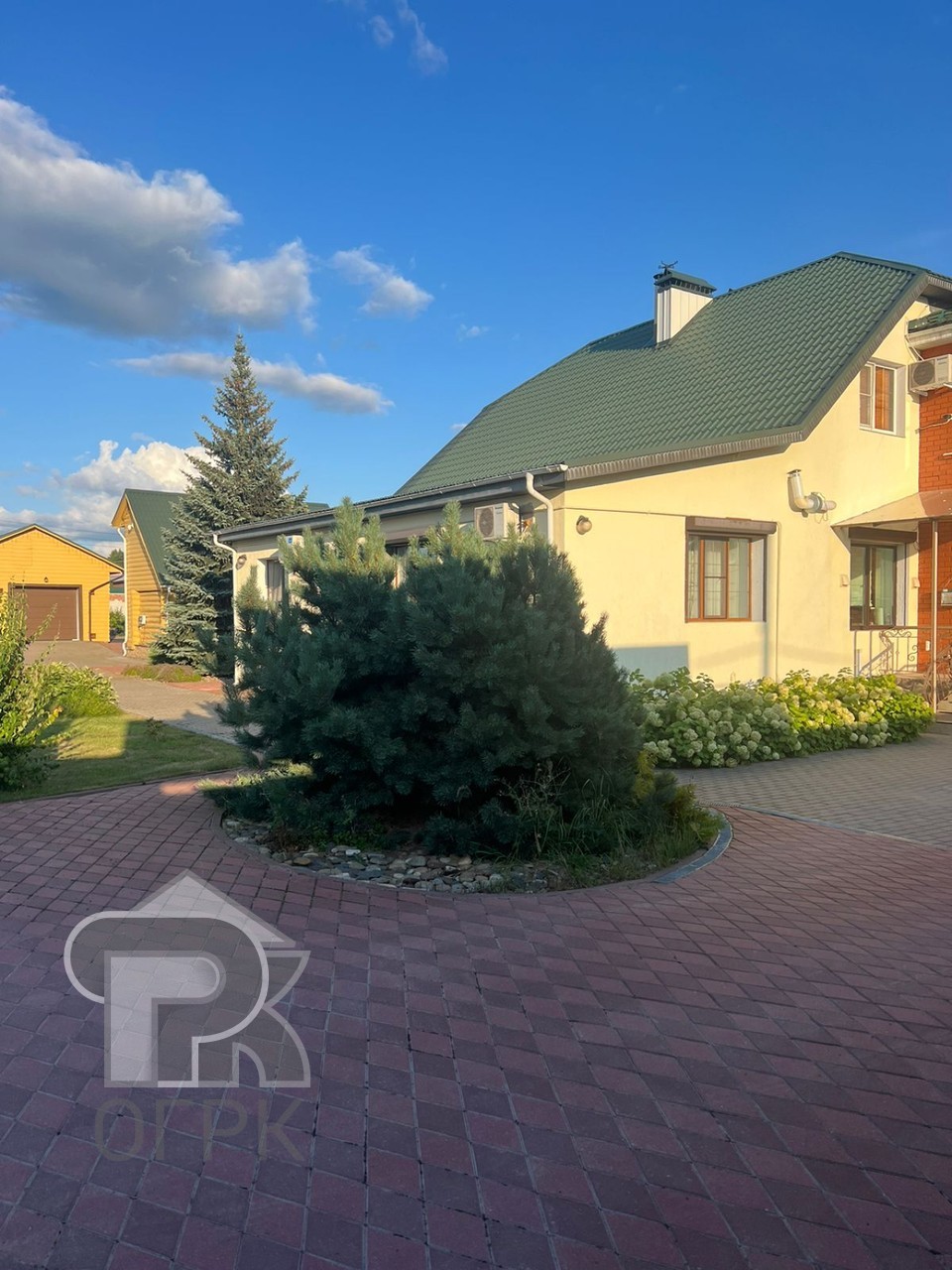 Купить дом, №386628