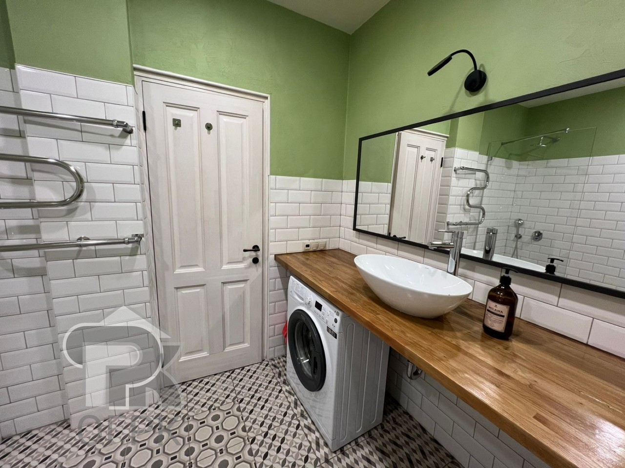 Купить 2-комнатную квартиру, №387741