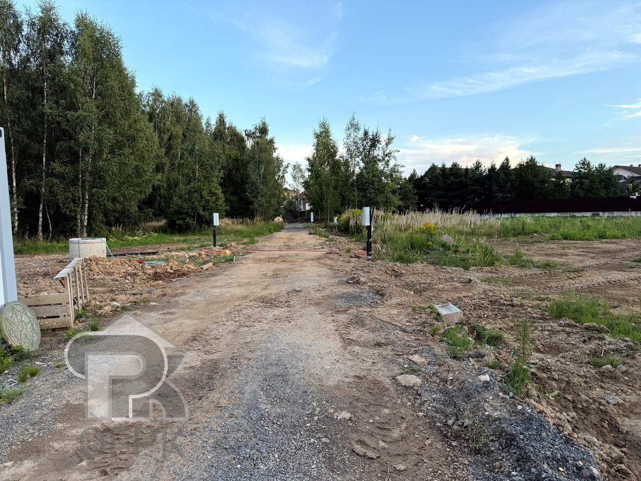 Купить землю, №391432