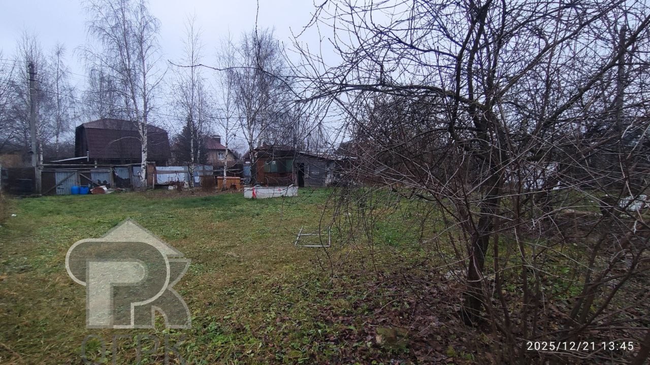 Купить землю, №387646