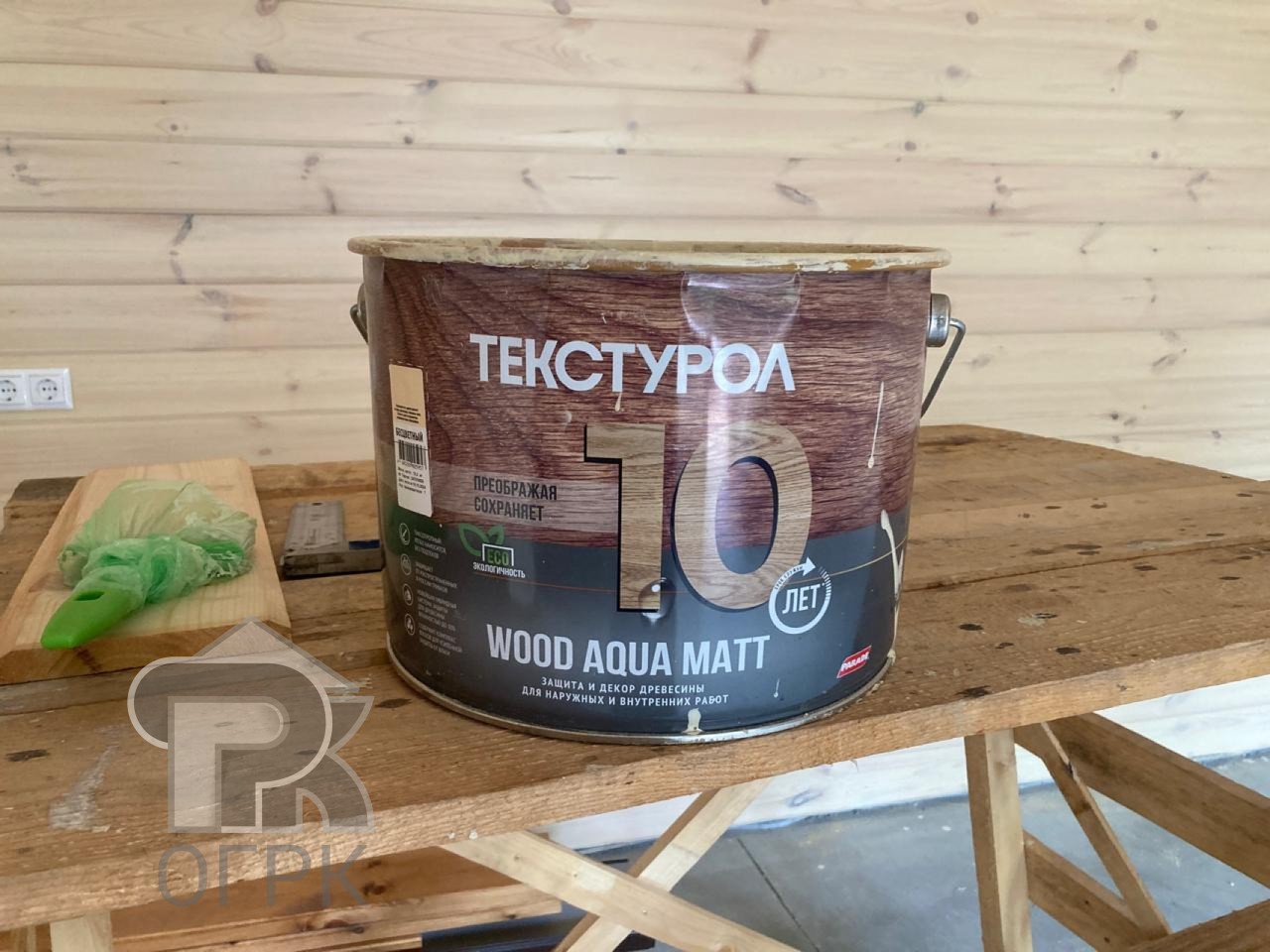 Купить коттедж, №385872