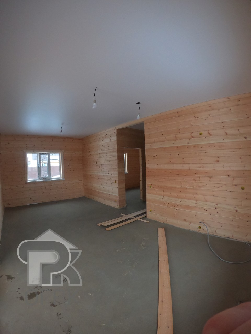 Купить дом, №388681