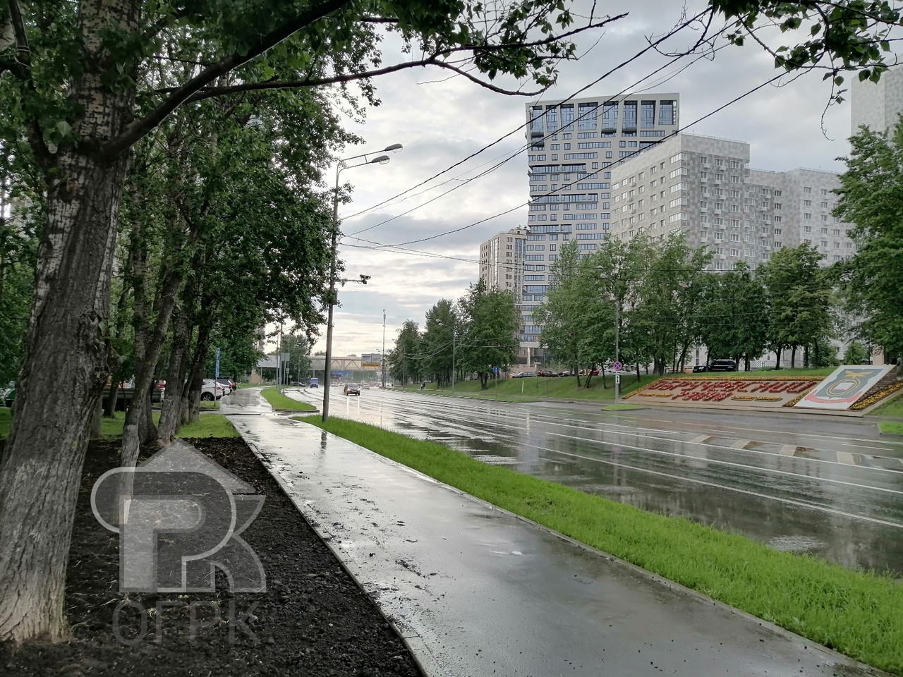 Купить 3-комнатную квартиру, №356706