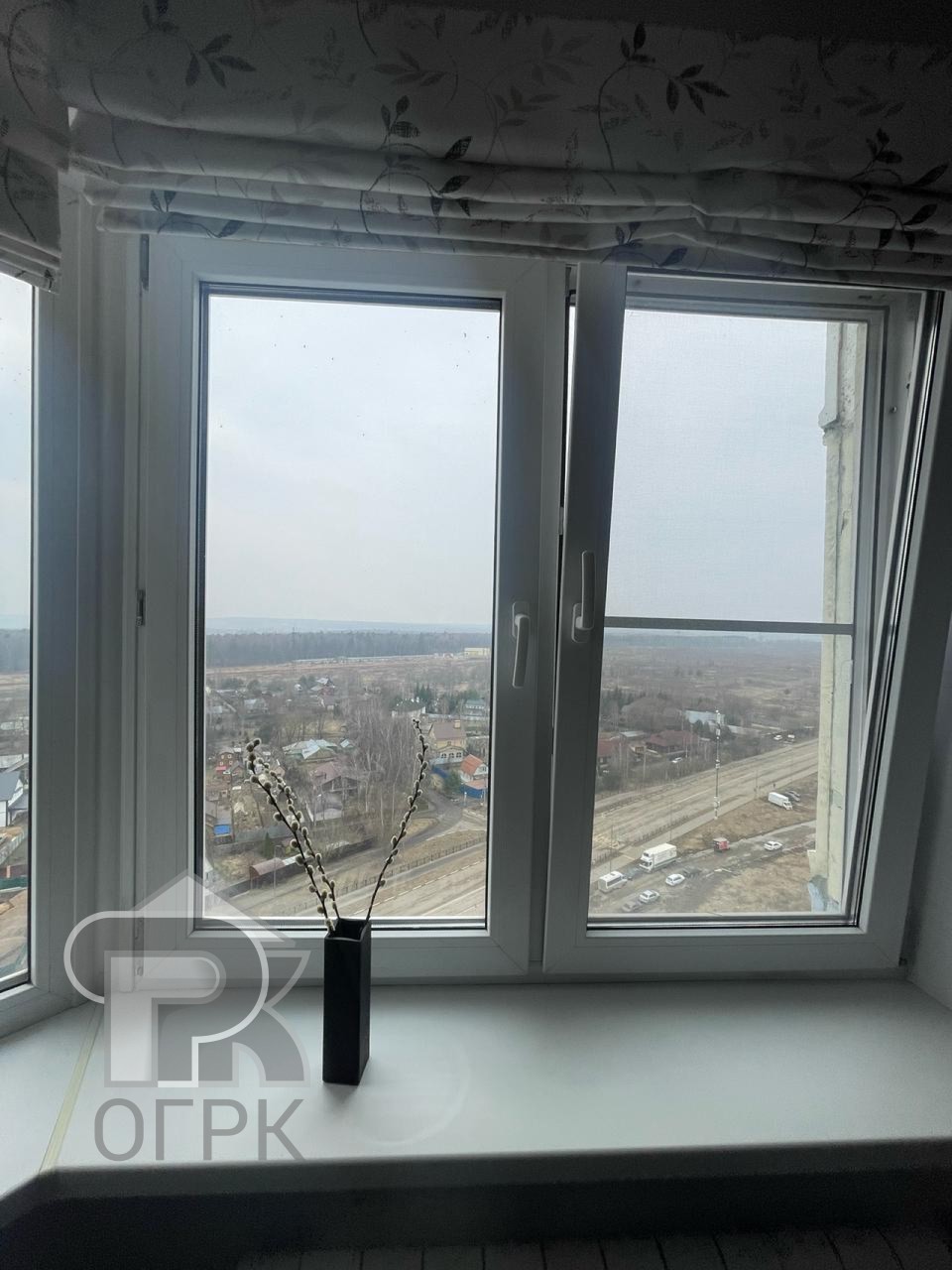 Купить студию, №383741