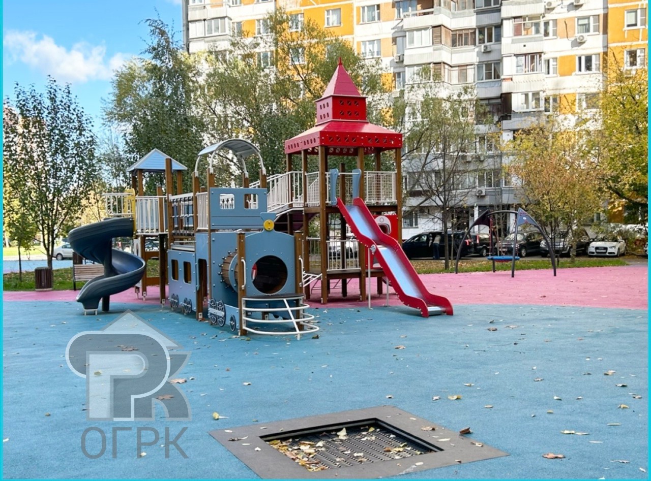 Купить 2-комнатную квартиру, №392341