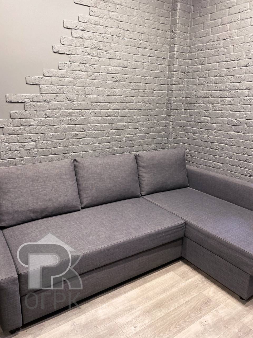 Купить студию, №388324