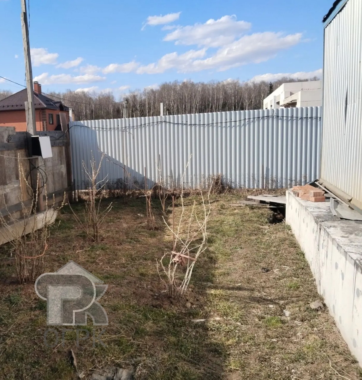 Купить дом, №389780