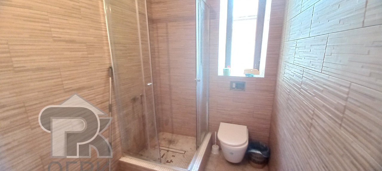 Купить коттедж, №385734