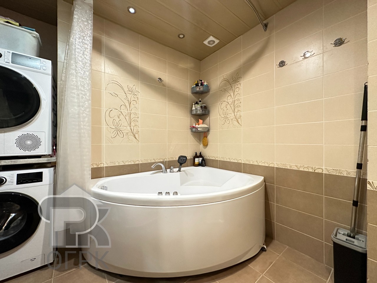 Купить 2-комнатную квартиру, №388390