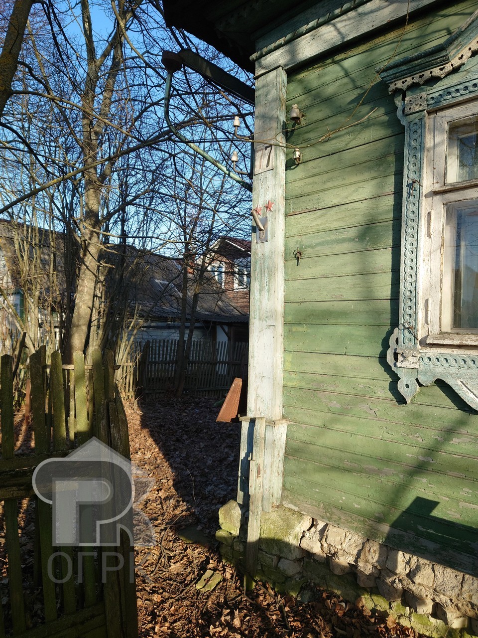 Купить дом, №389209