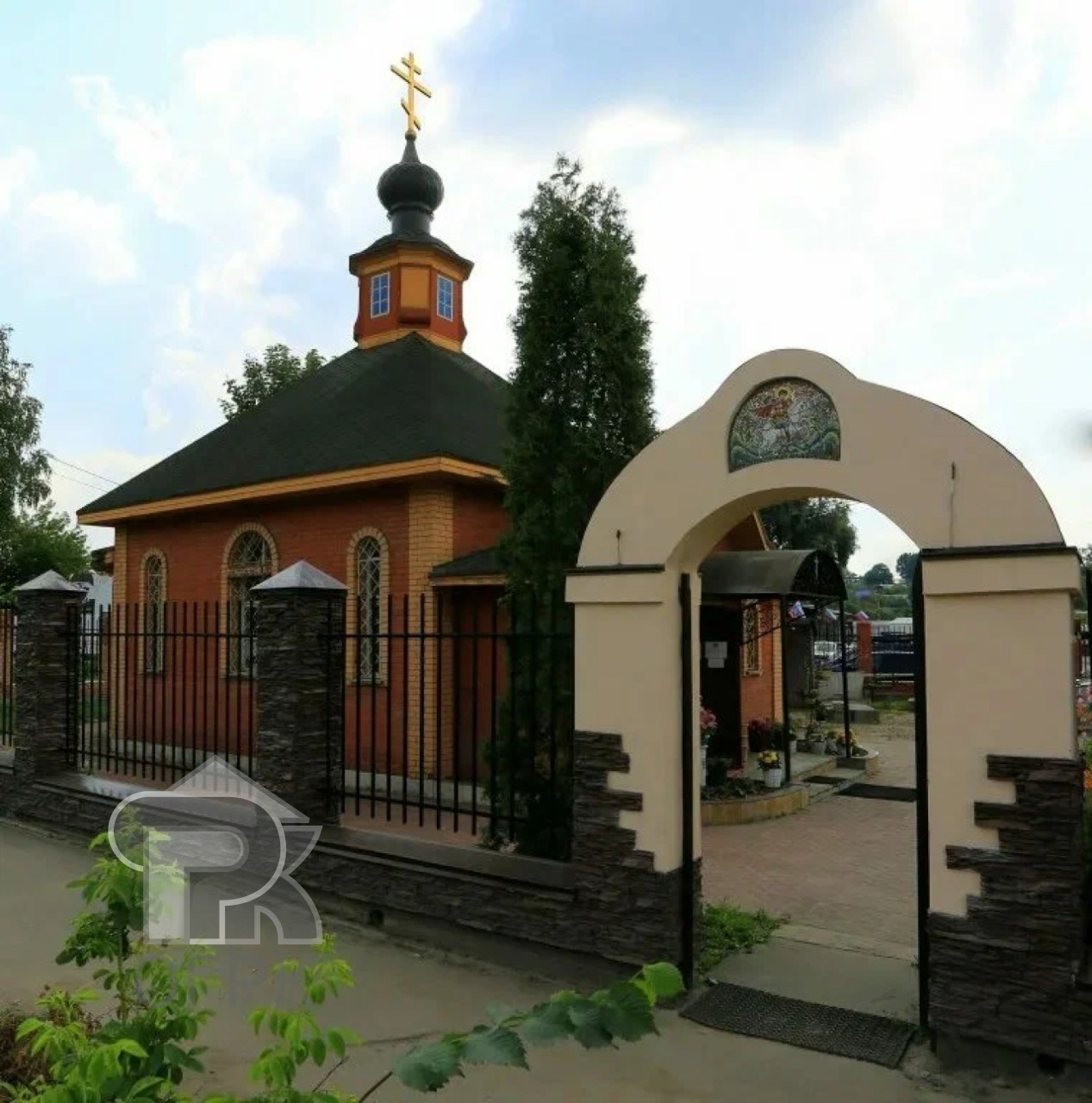 Купить 2-комнатную квартиру, №391699