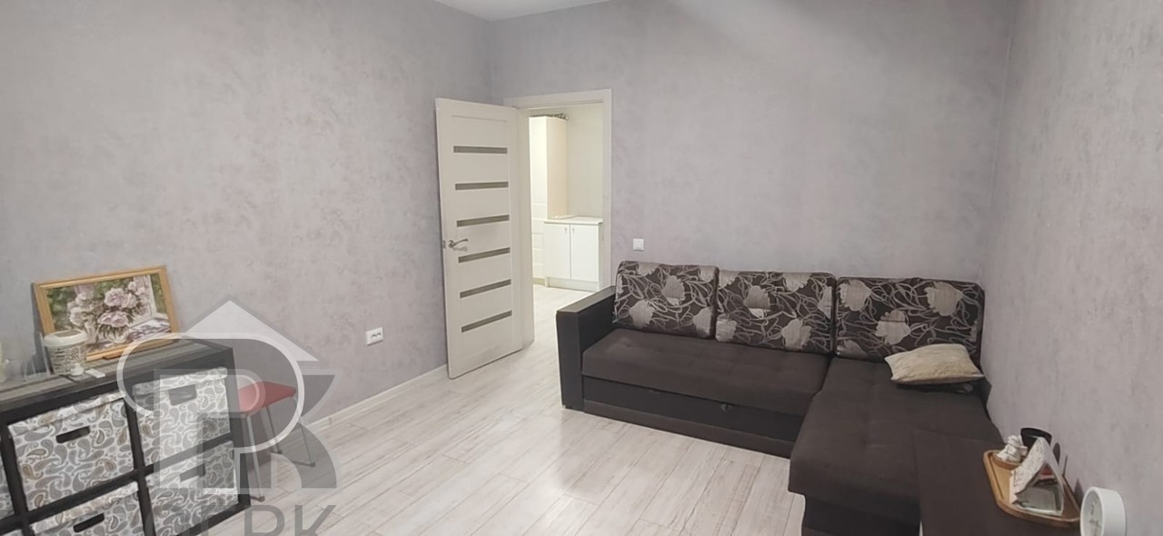 Купить 2-комнатную квартиру, №387113