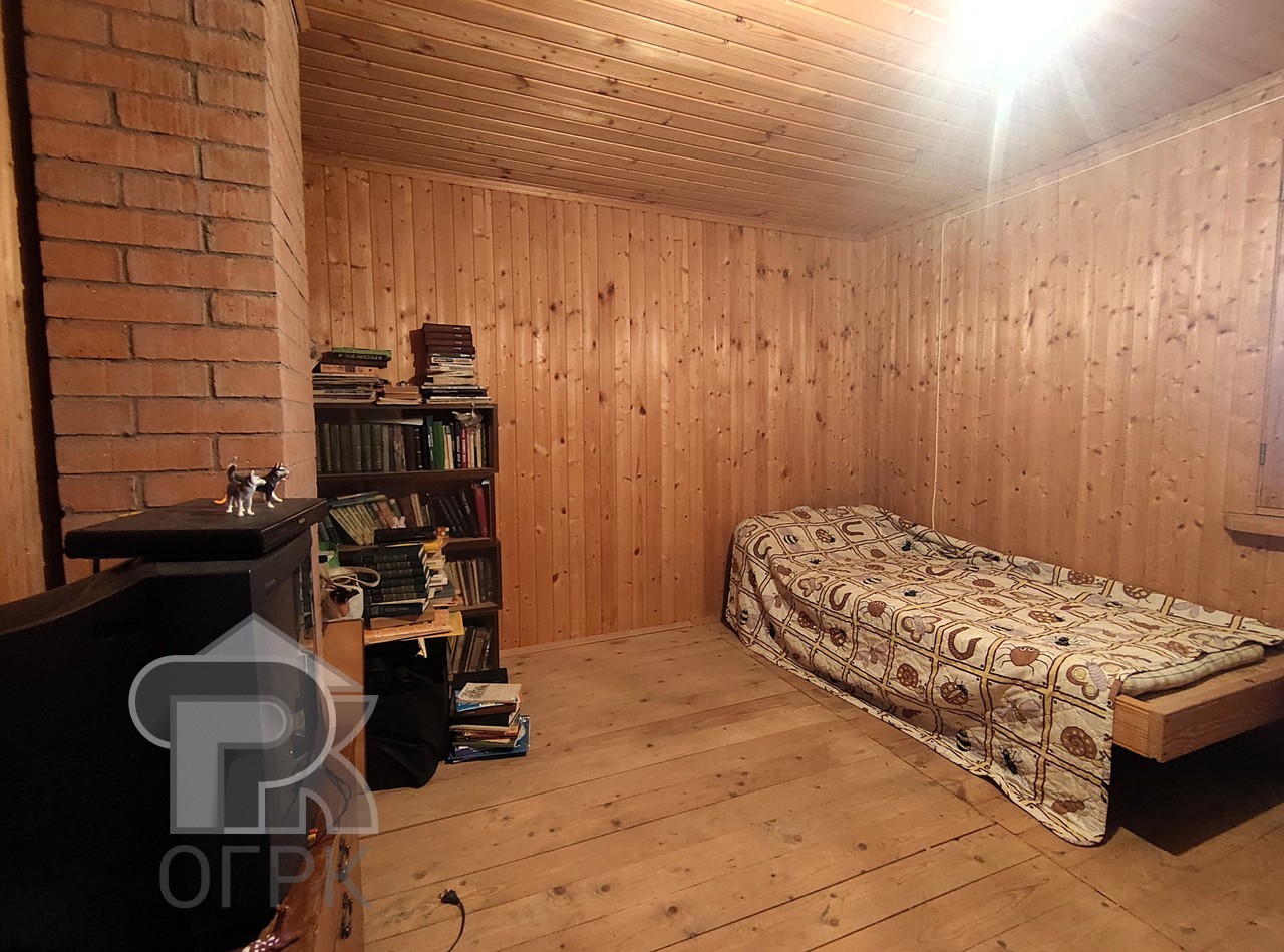 Купить дом, №388489