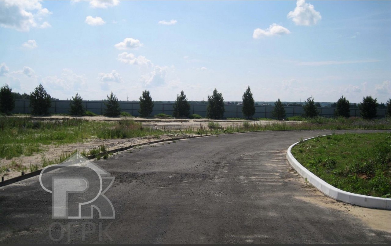 Купить землю, №372937