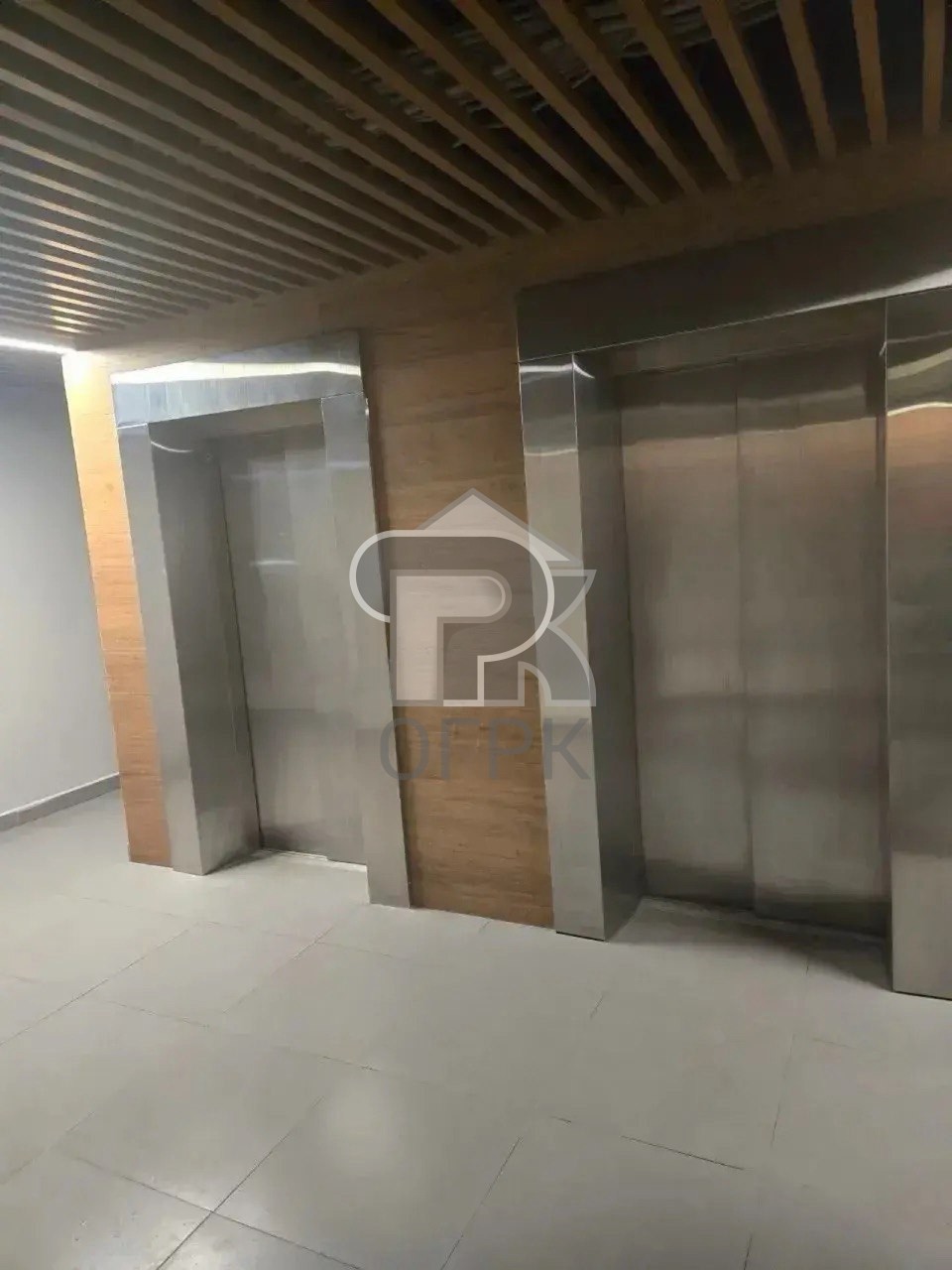 Купить студию, №389336