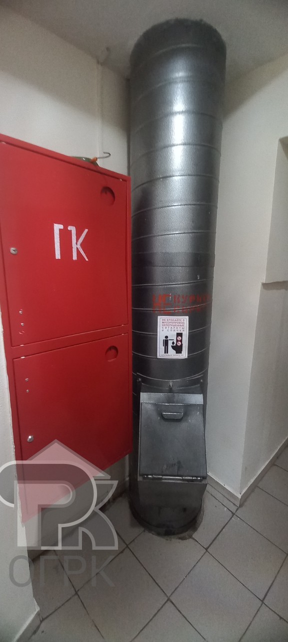 Купить 3-комнатную квартиру, №387944