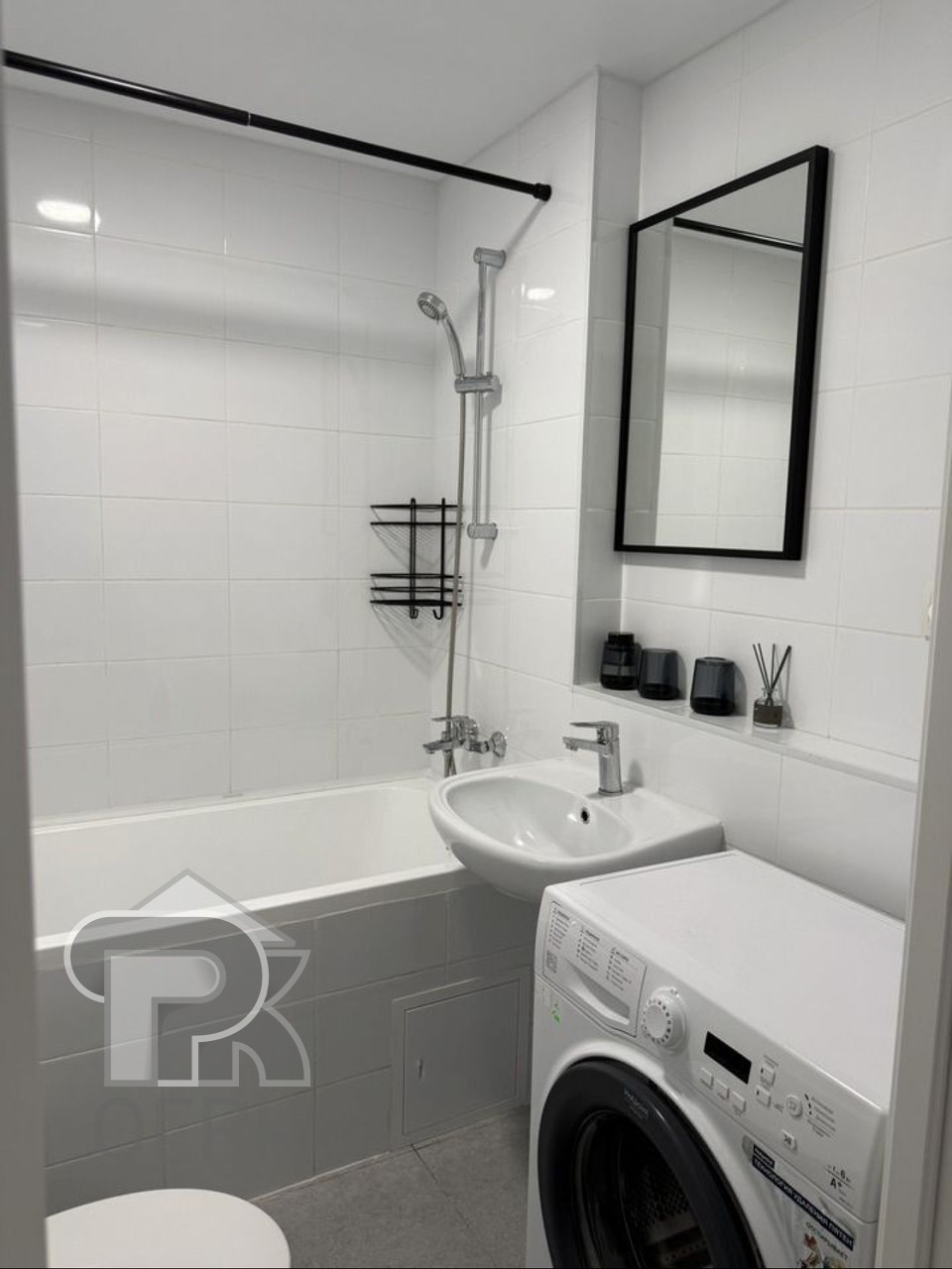 Купить 1-комнатную квартиру, №388070