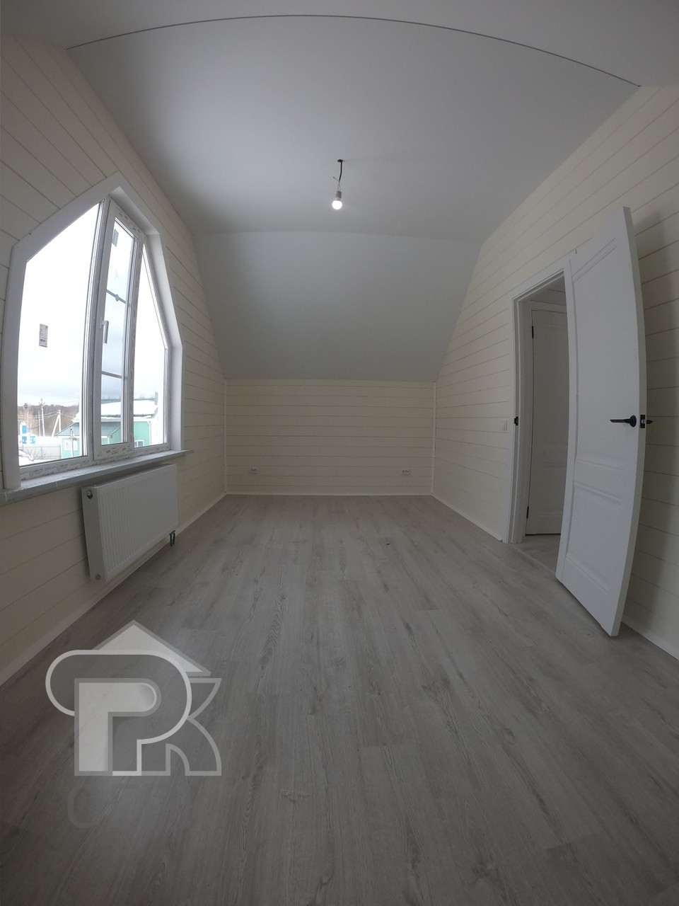 Купить дом, №388678