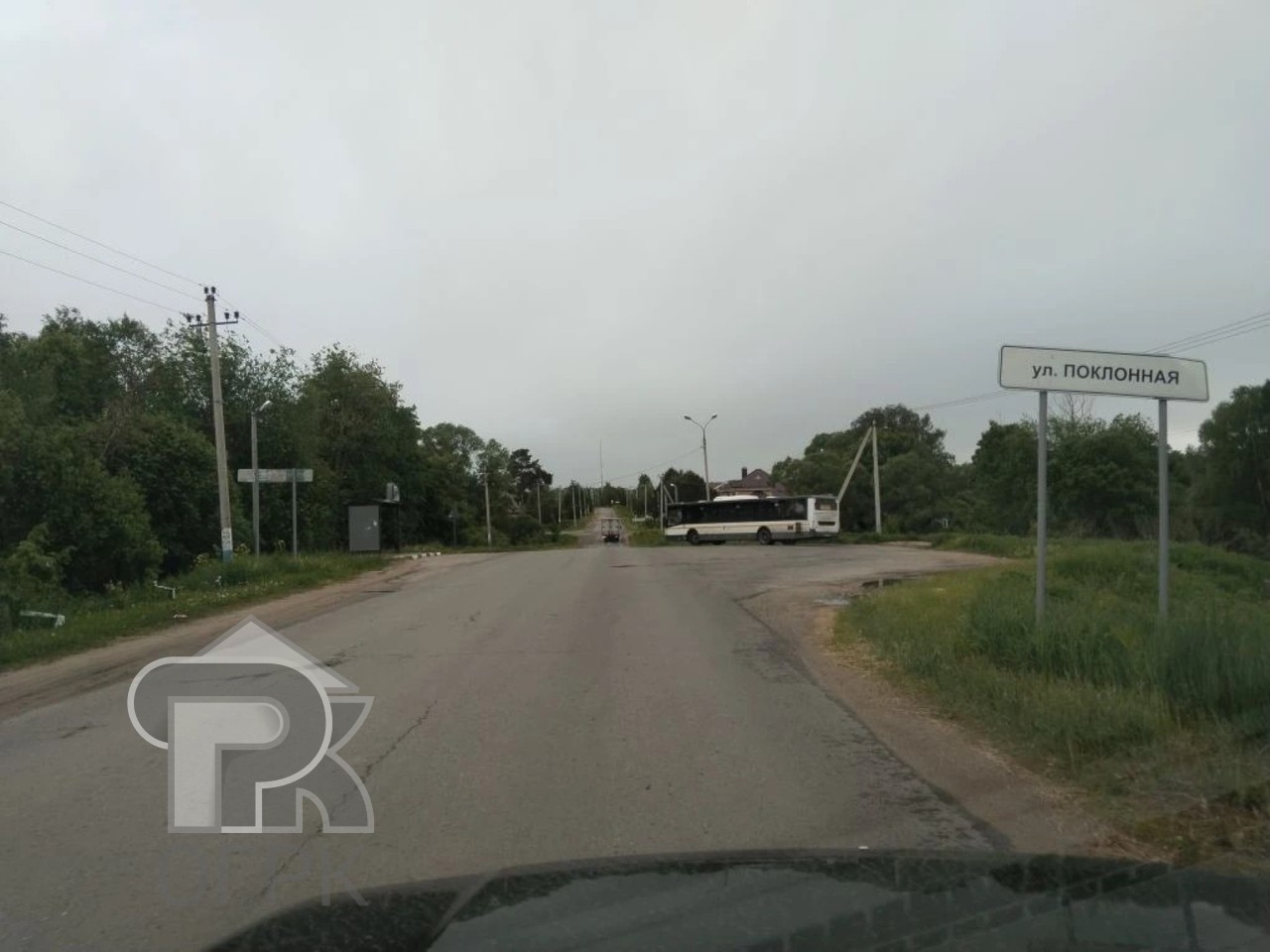 Купить дом, №390092