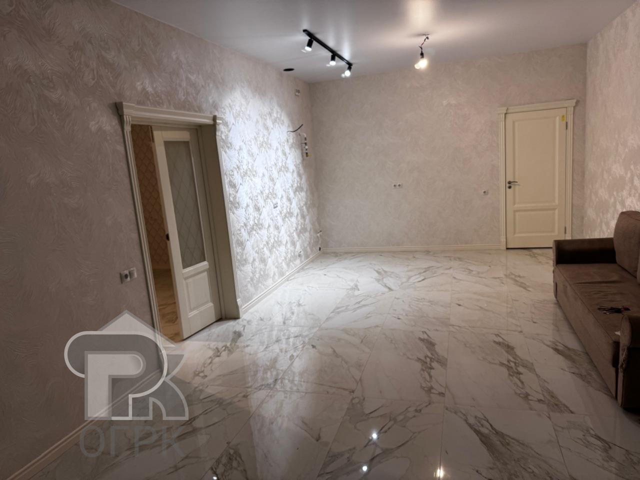 Купить дом, №387726