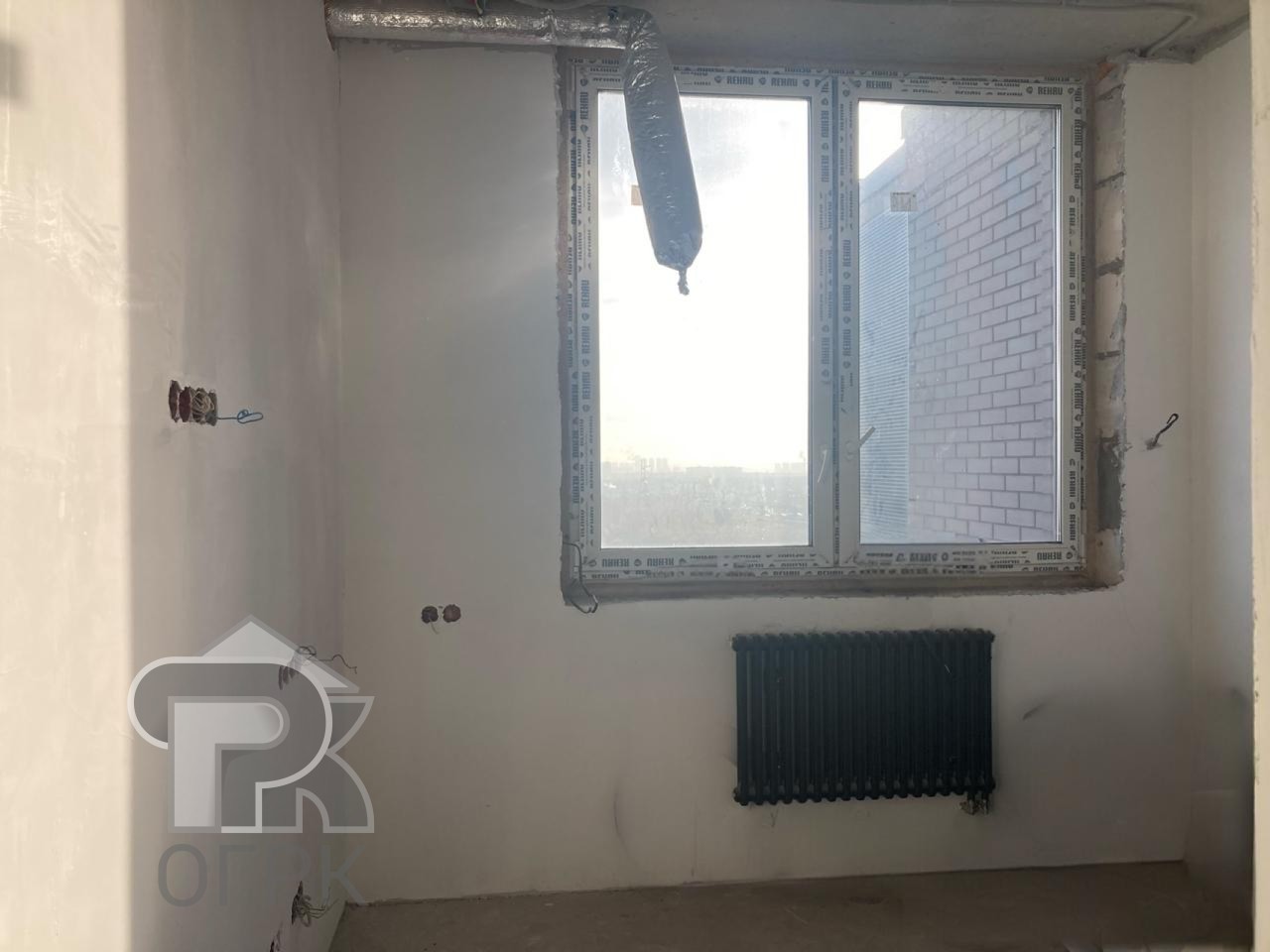 Купить 3-комнатную квартиру, №387743