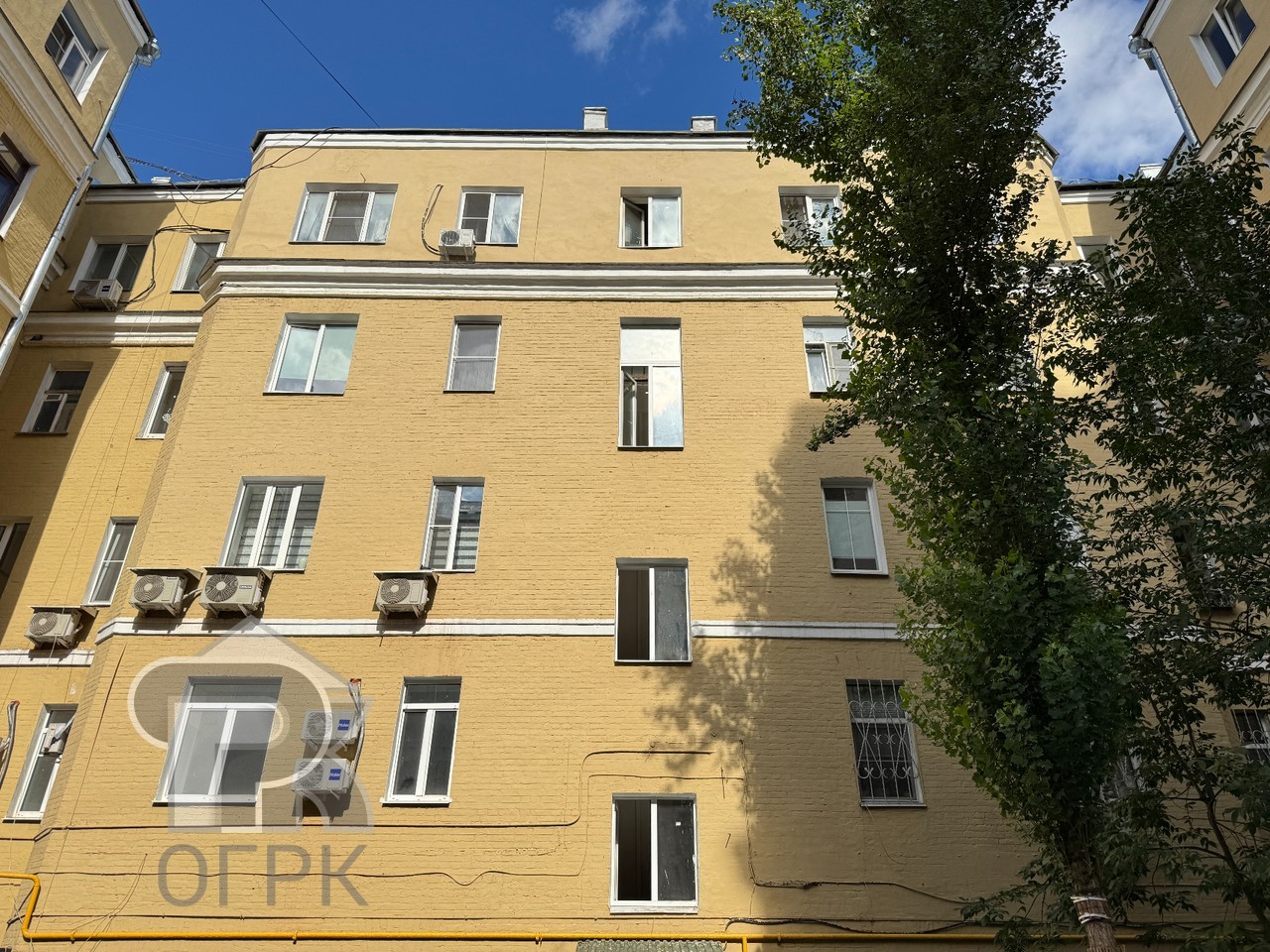 Купить 2-комнатную квартиру, №386724