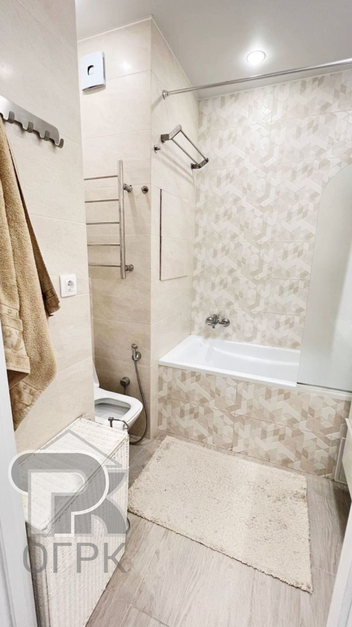 Купить 3-комнатную квартиру, №373161