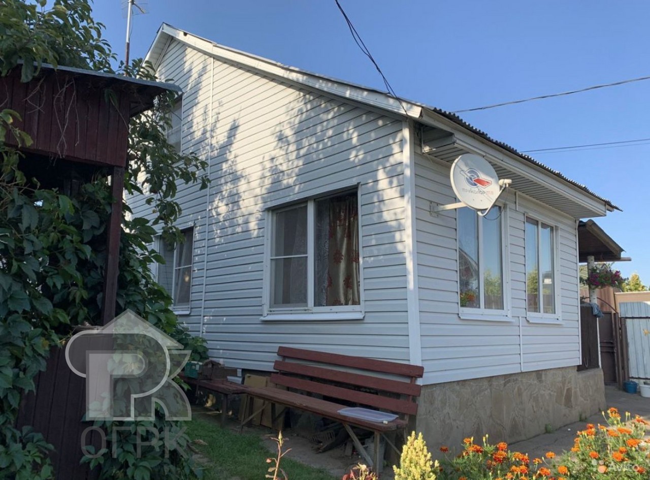 Купить Дом В Снт Урожай Красногорского