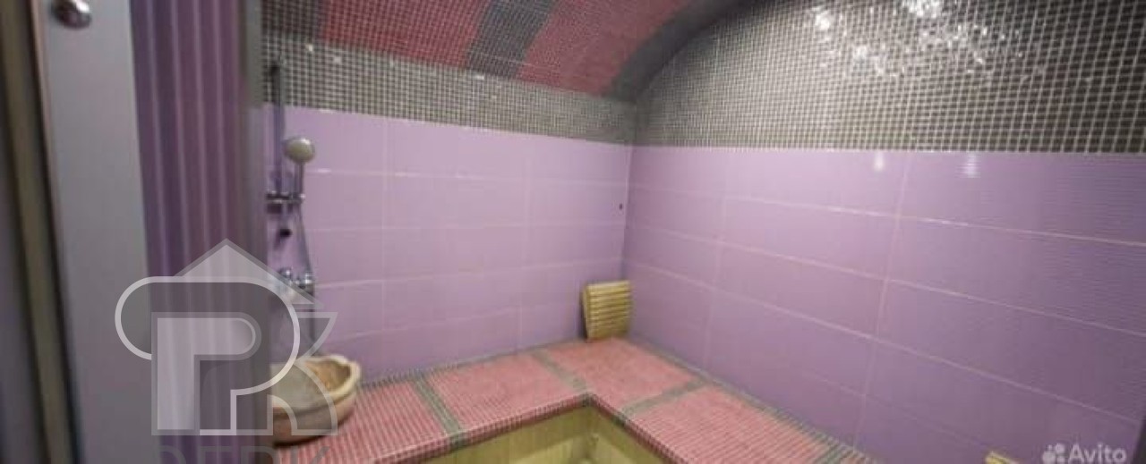 Купить коттедж, №388033