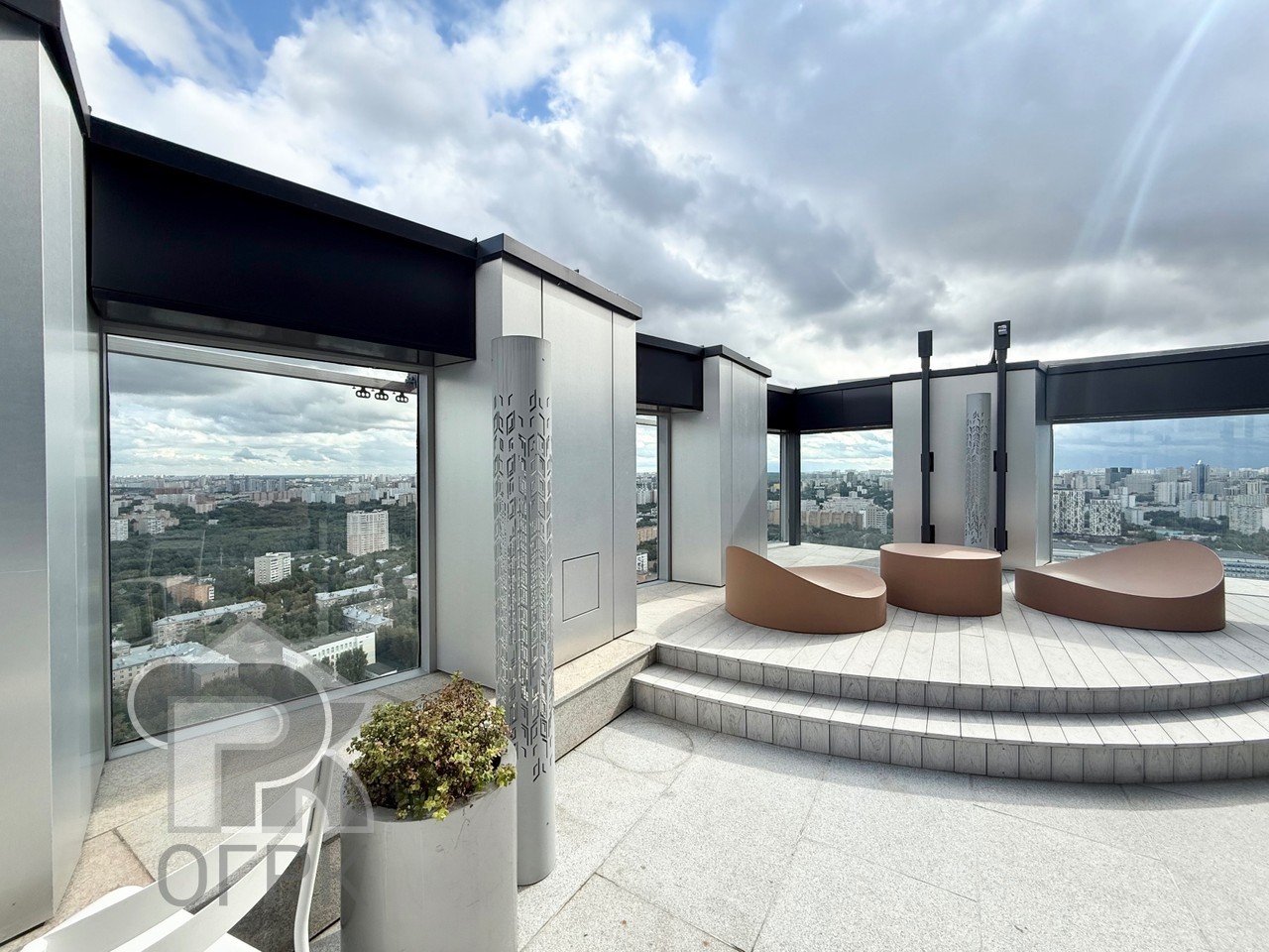 Купить 2-комнатную квартиру, №387510