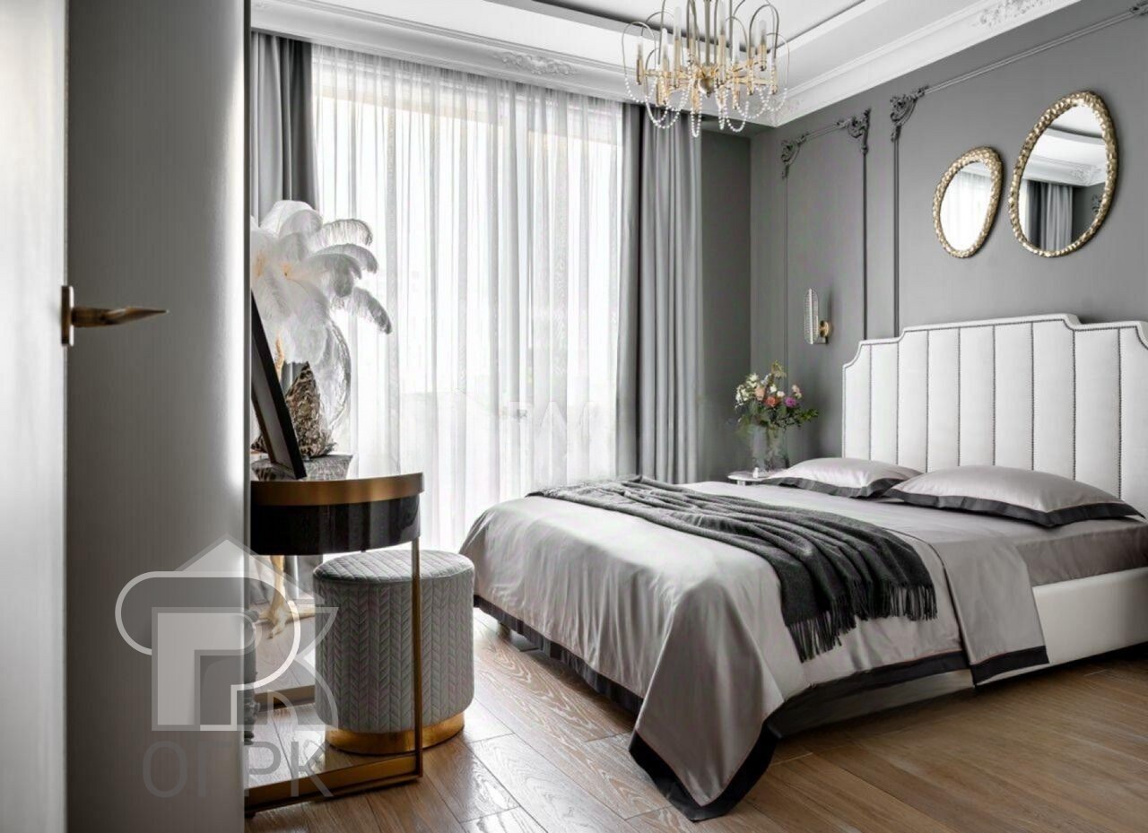 Купить 2-комнатную квартиру, №389125